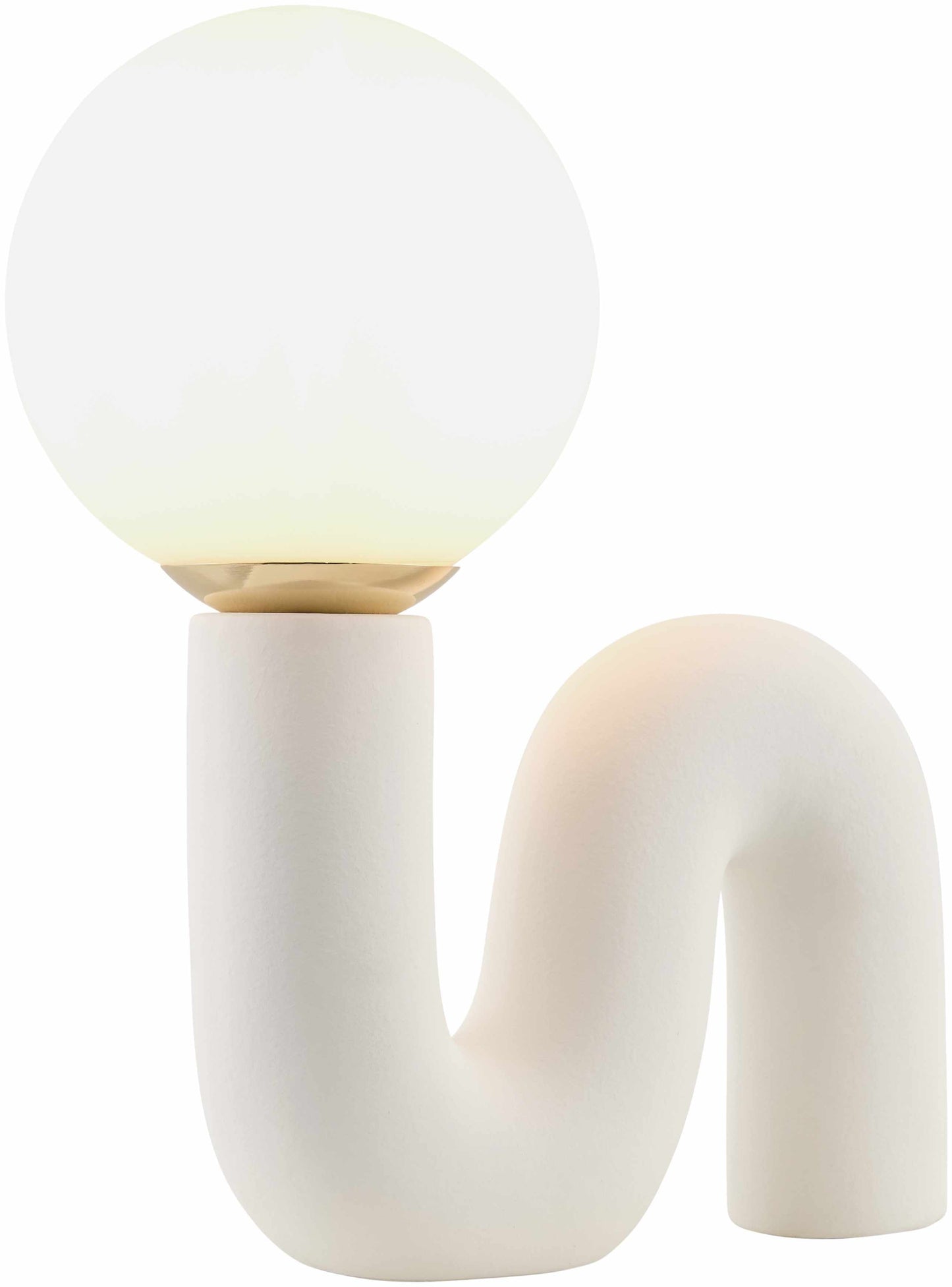 Vescovado Table Lamp-3