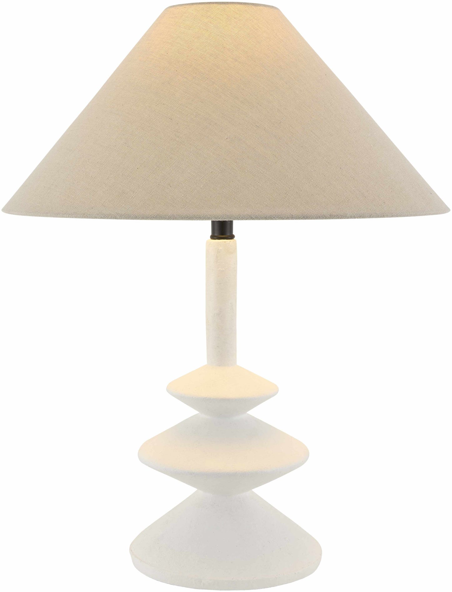 Valderice Table Lamp-4