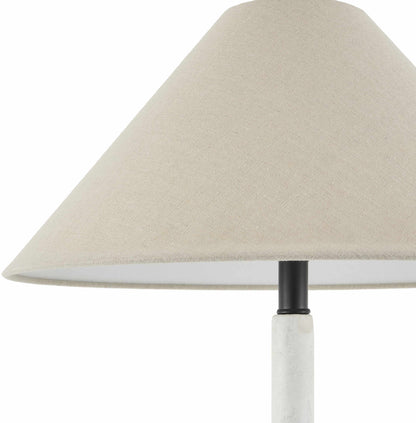Valderice Table Lamp-2