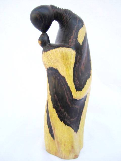 WINGU Mother and Child-1