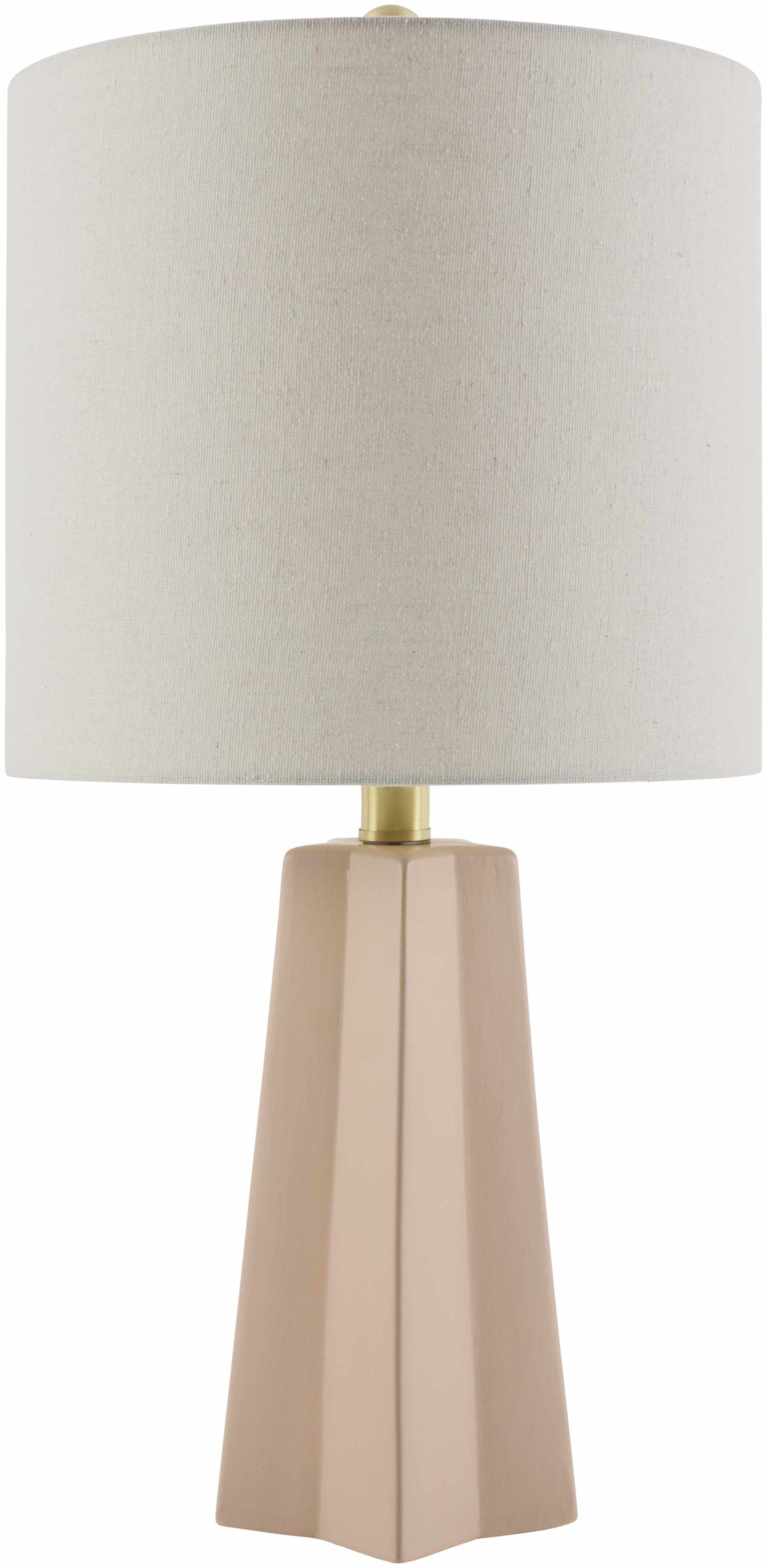 Yubileyny Table Lamp-1