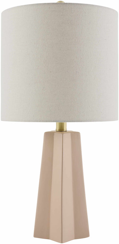 Yubileyny Table Lamp-1