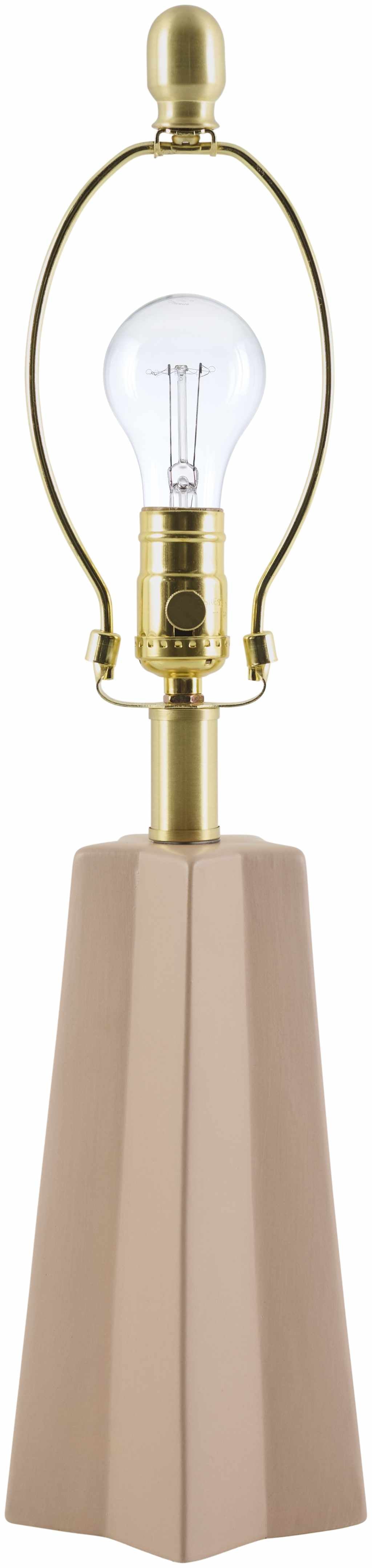 Yubileyny Table Lamp-4