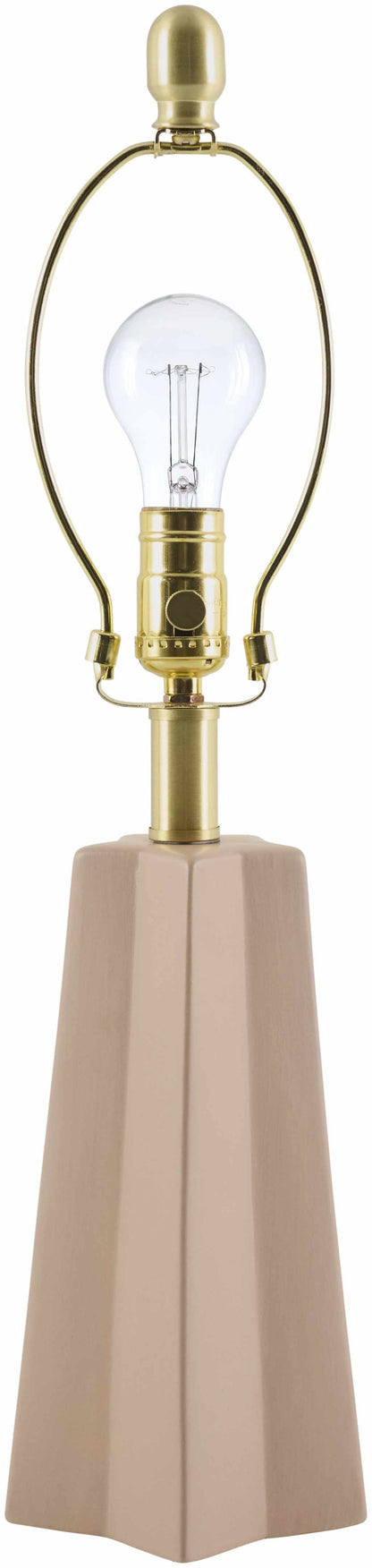 Yubileyny Table Lamp-4