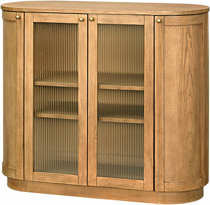 Alappuzha Cabinet-1