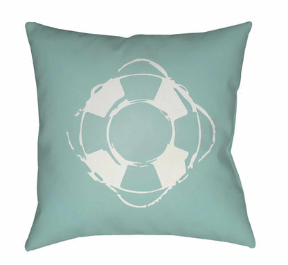 Abelina Throw Pillow-1