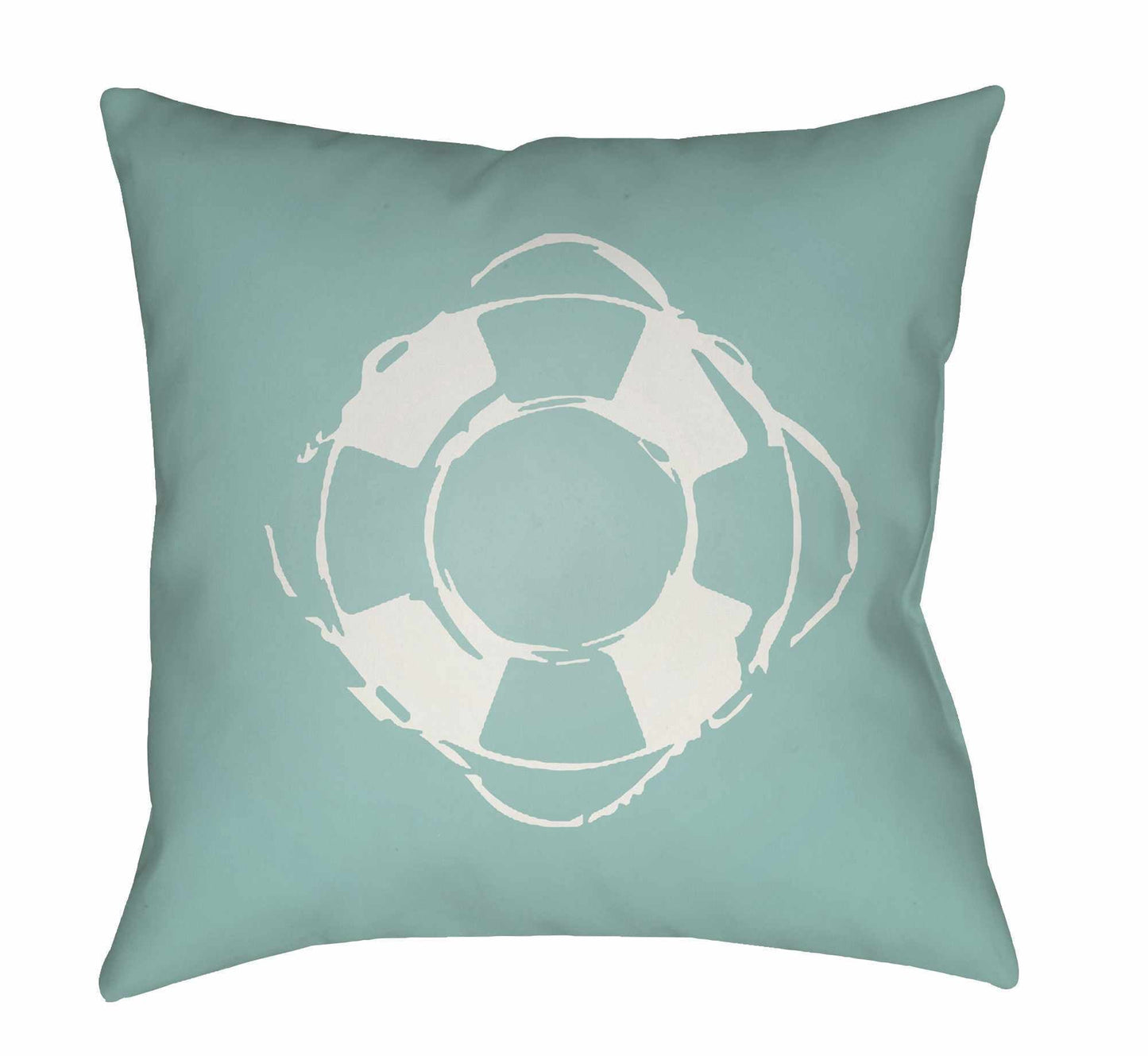 Abelina Throw Pillow-2