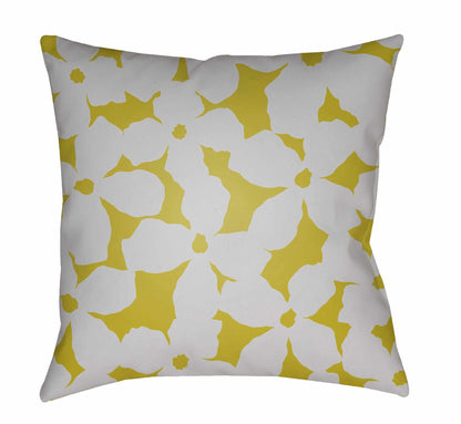 Agoncillo Throw Pillow-0