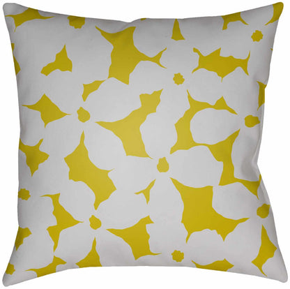 Agoncillo Throw Pillow-1
