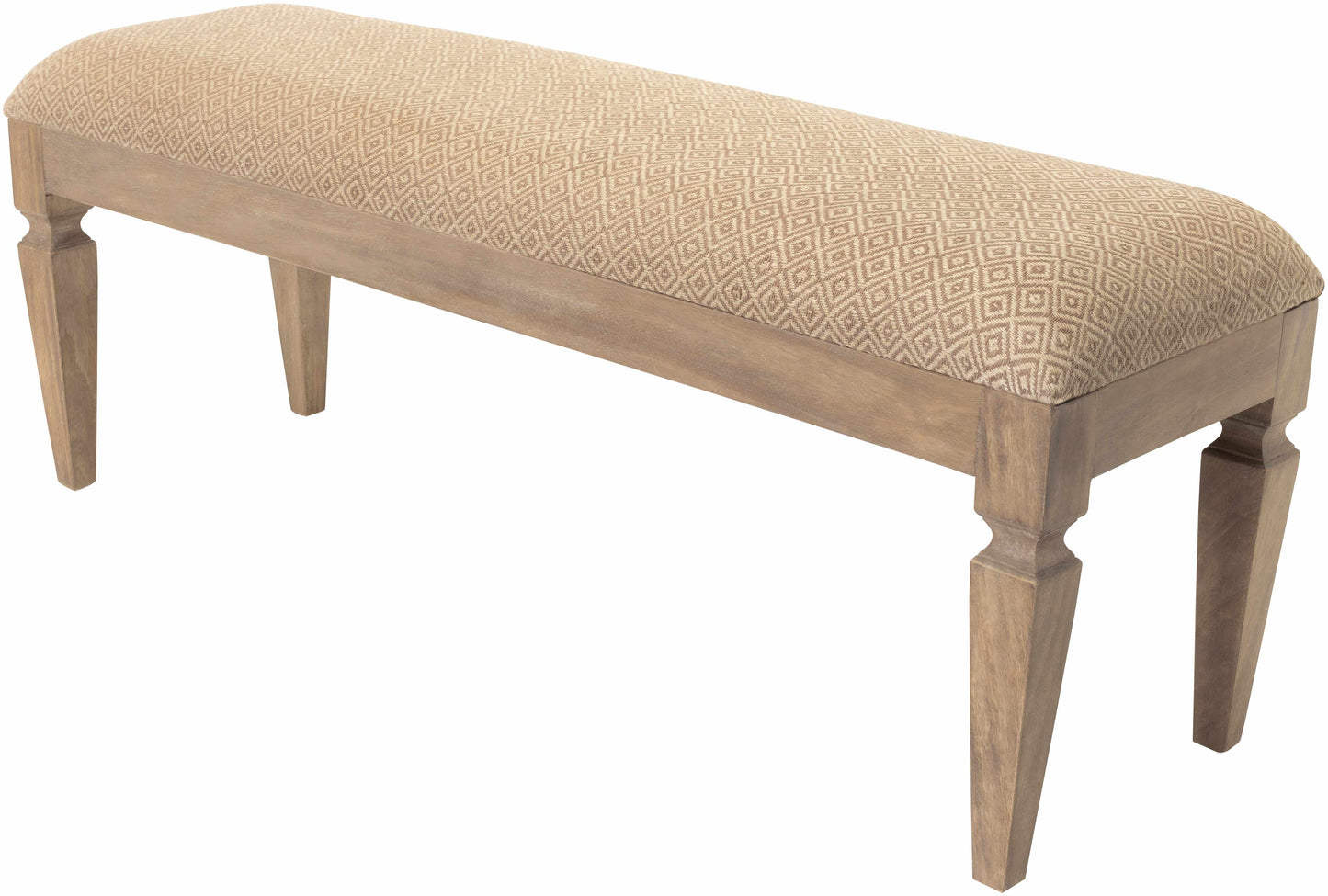 Muti Furniture Piece-0