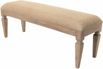 Muti Furniture Piece-0