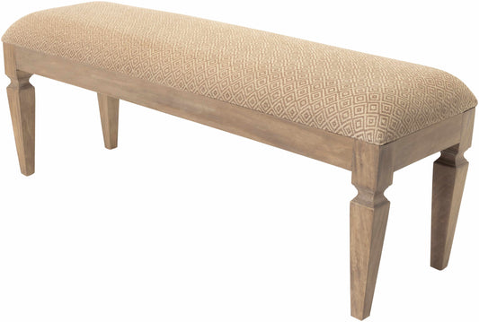 Muti Furniture Piece-0