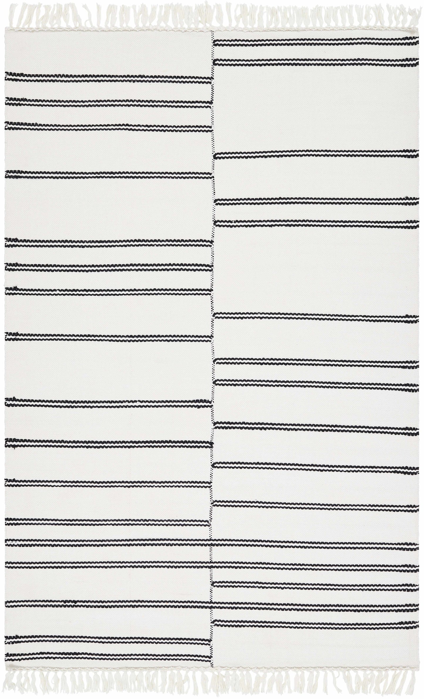 Akash Area Rug - Clearance-0