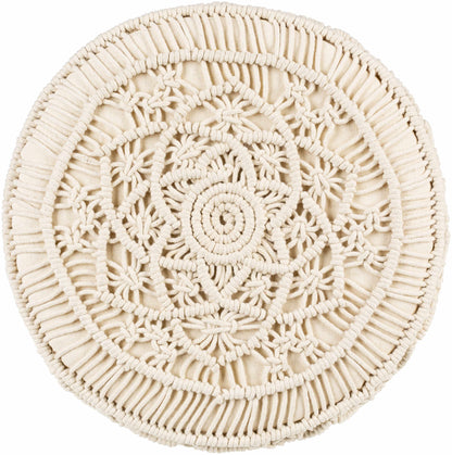 Anticala Stool-1