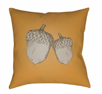 Apad Throw Pillow-0