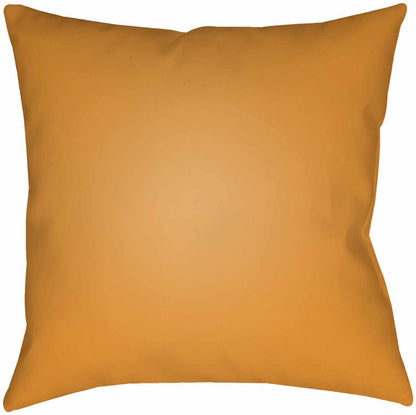 Apad Throw Pillow-1
