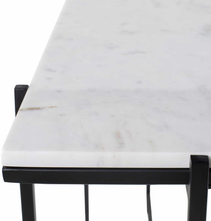 Aslanapa Furniture Piece-3