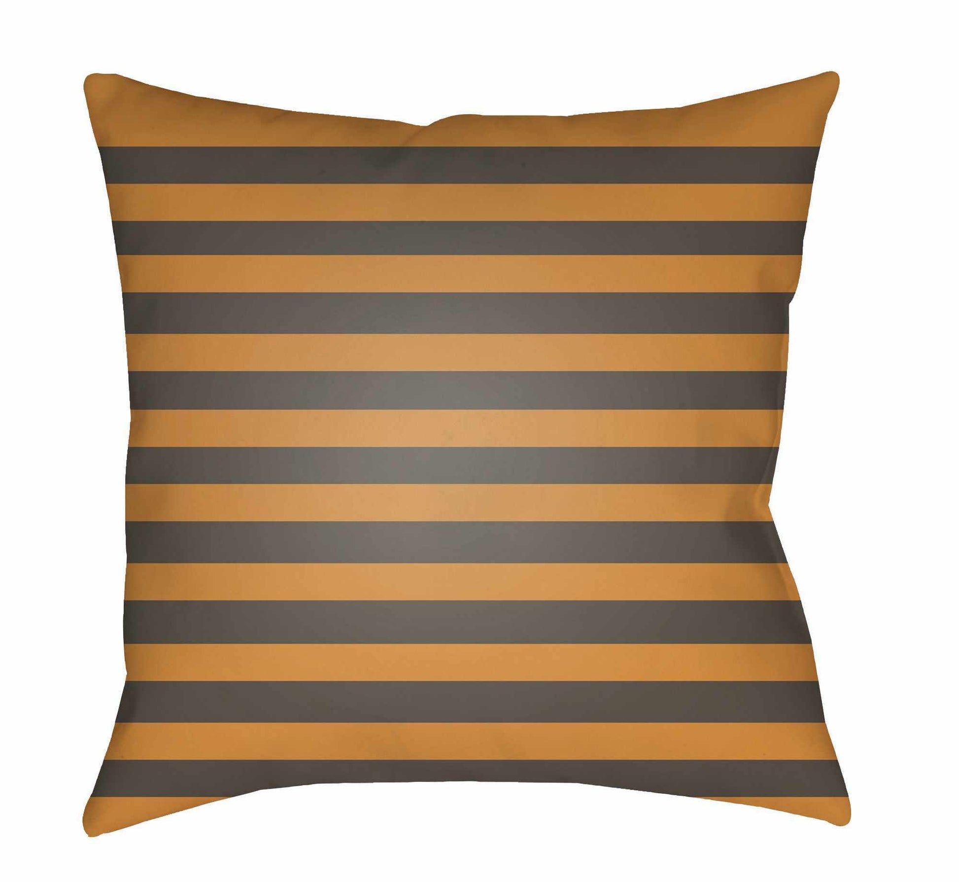Atakum Throw Pillow-0