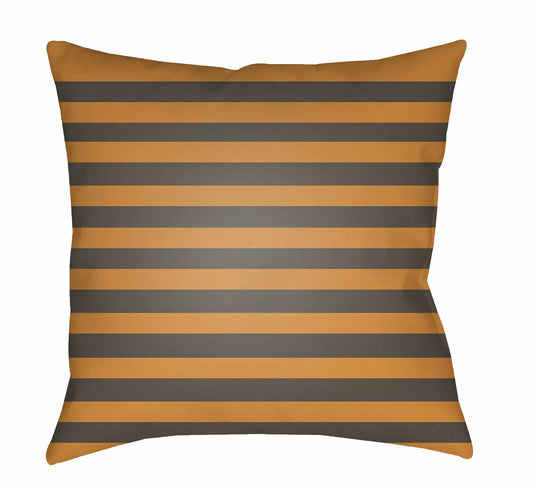 Atakum Throw Pillow-0