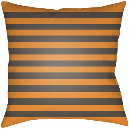 Atakum Throw Pillow-1