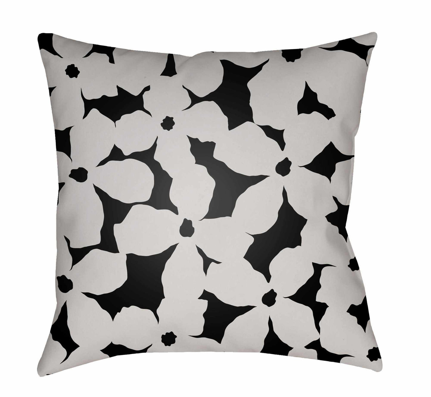 Atimonan Throw Pillow-0