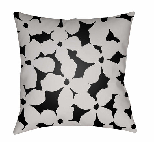 Atimonan Throw Pillow-0