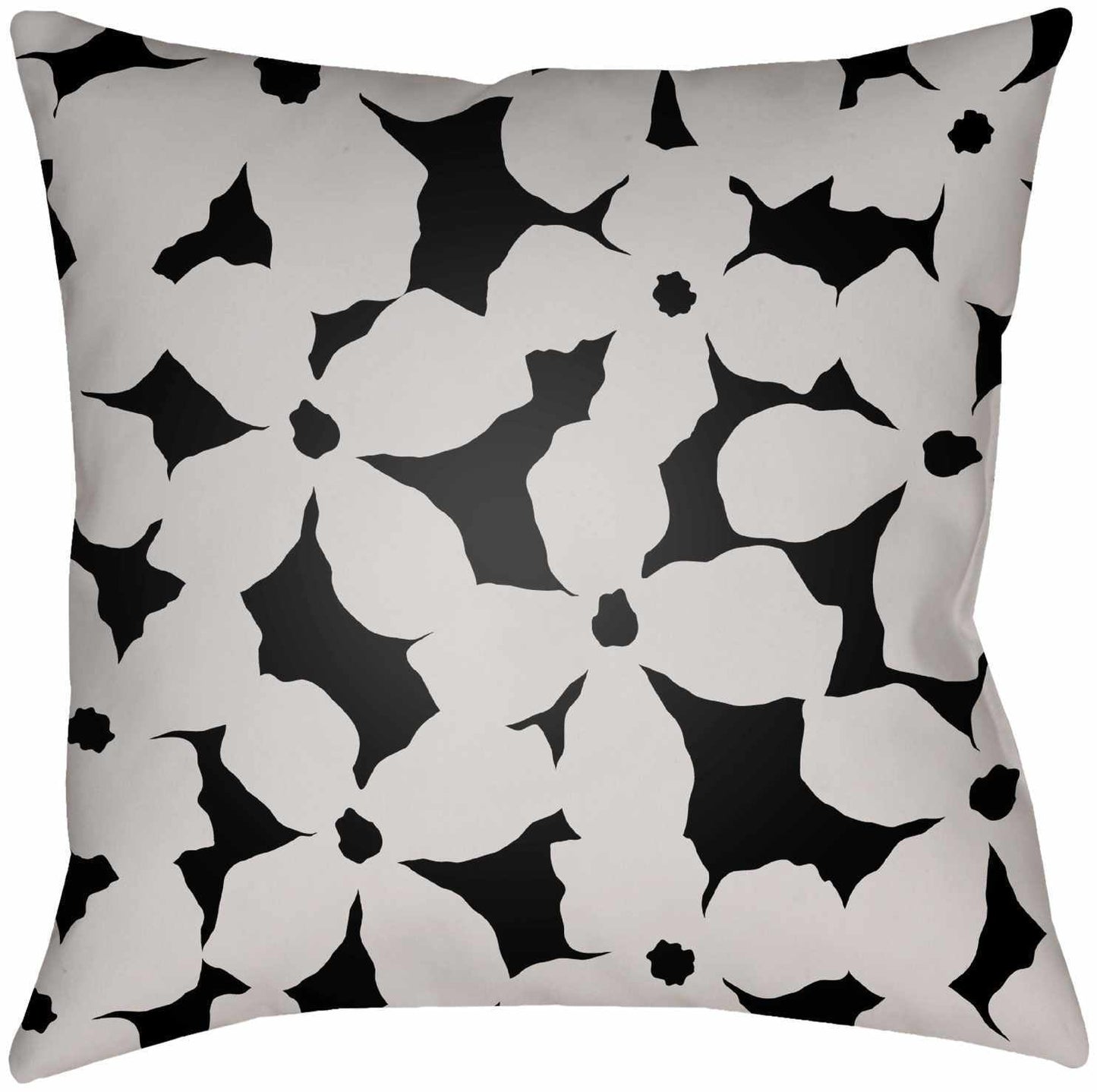 Atimonan Throw Pillow-1