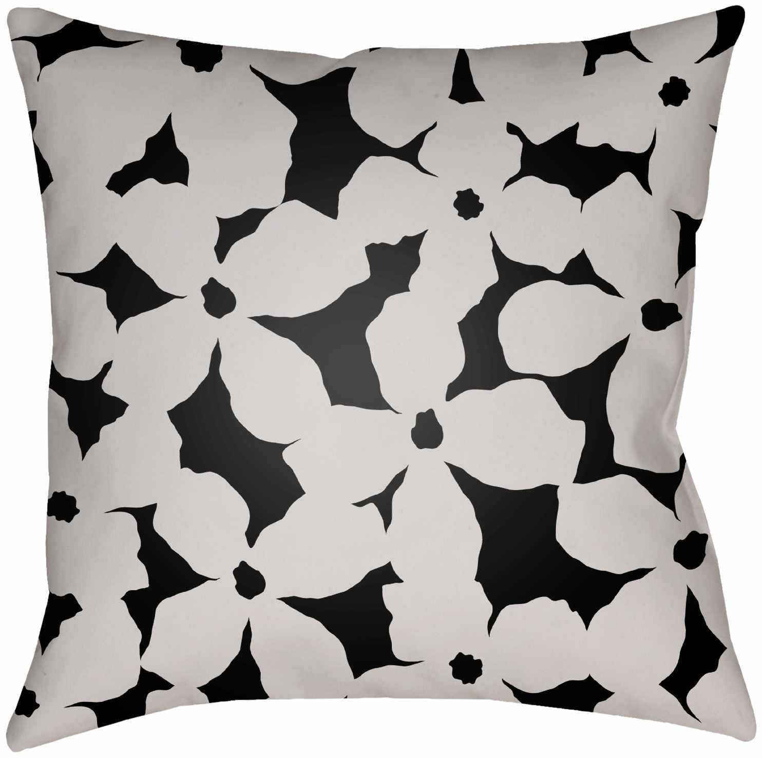 Atimonan Throw Pillow-1