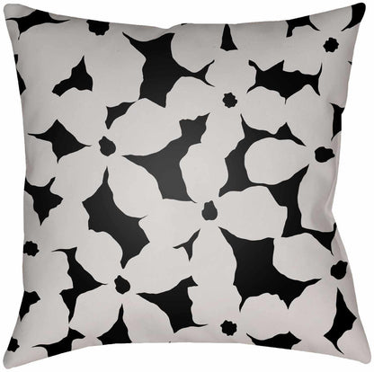 Atimonan Throw Pillow-1