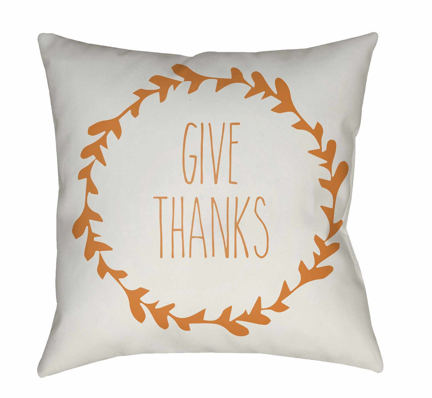 Aura Throw Pillow-0