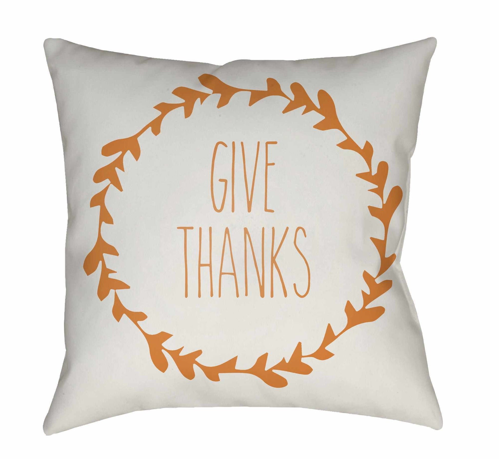 Aura Throw Pillow-0