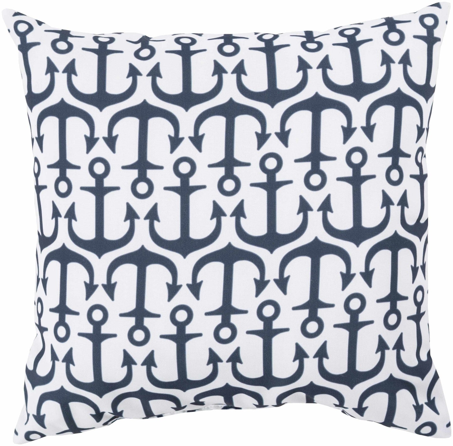 Avanos Throw Pillow-0