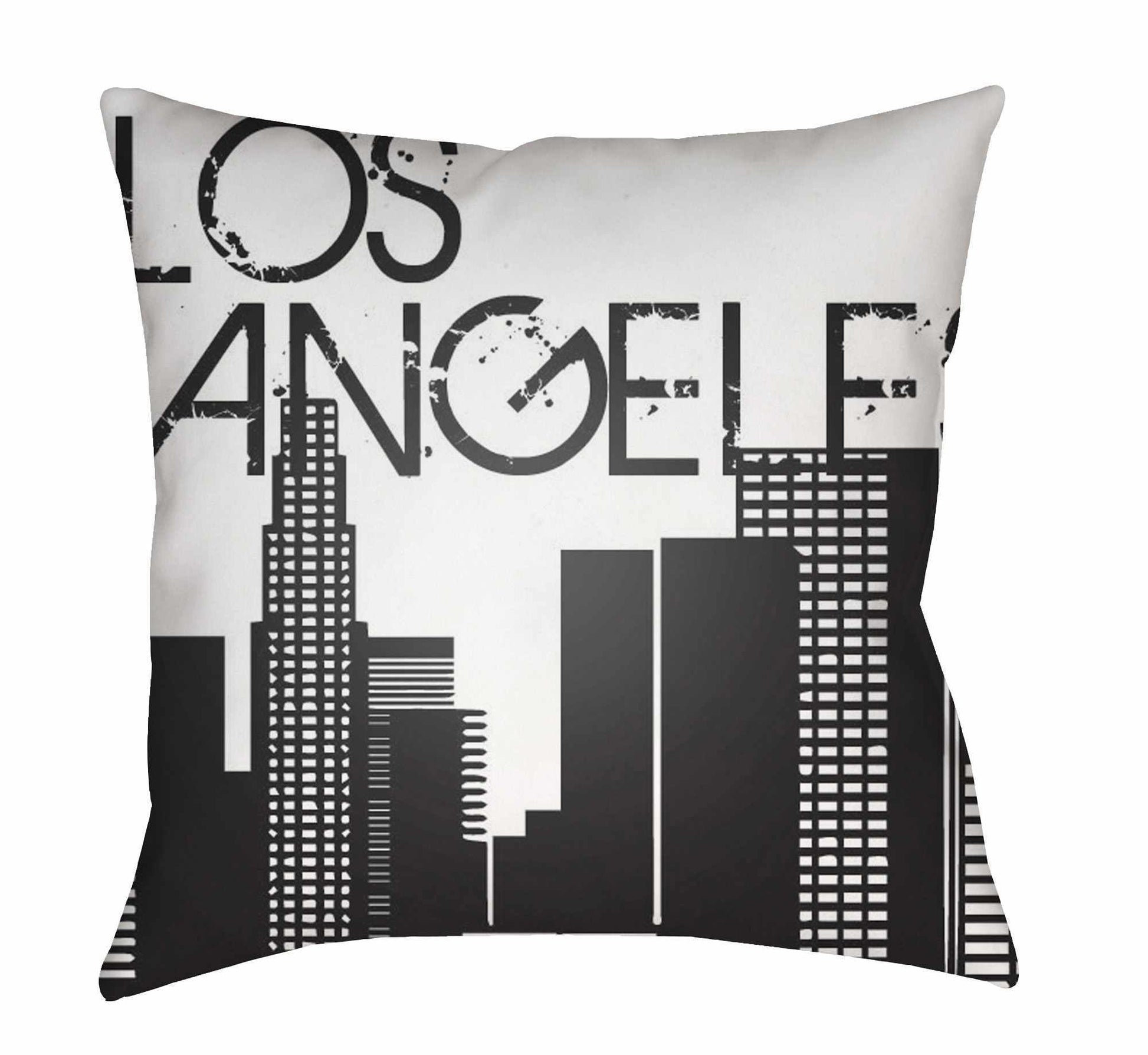 Aziziye Throw Pillow-0