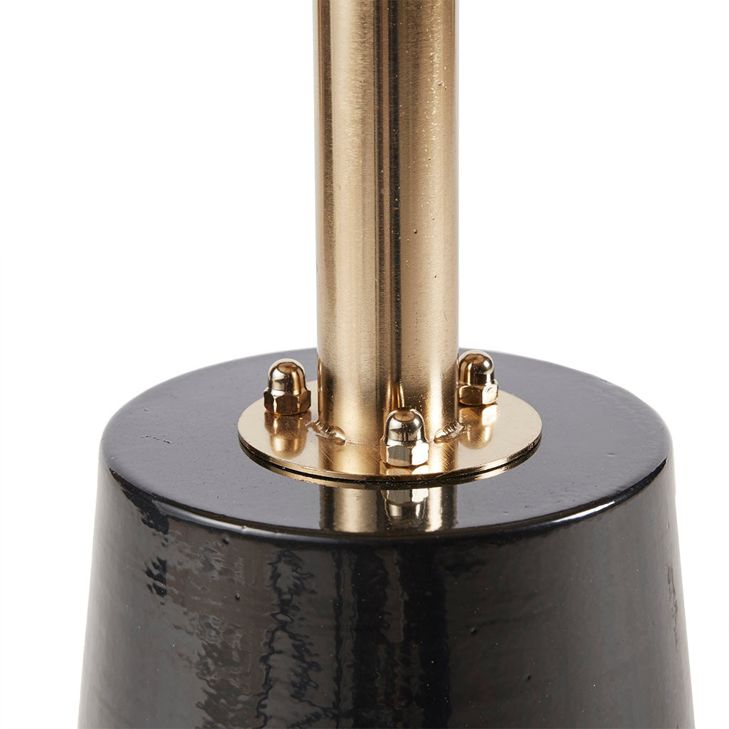 Accent Classy End Table-3