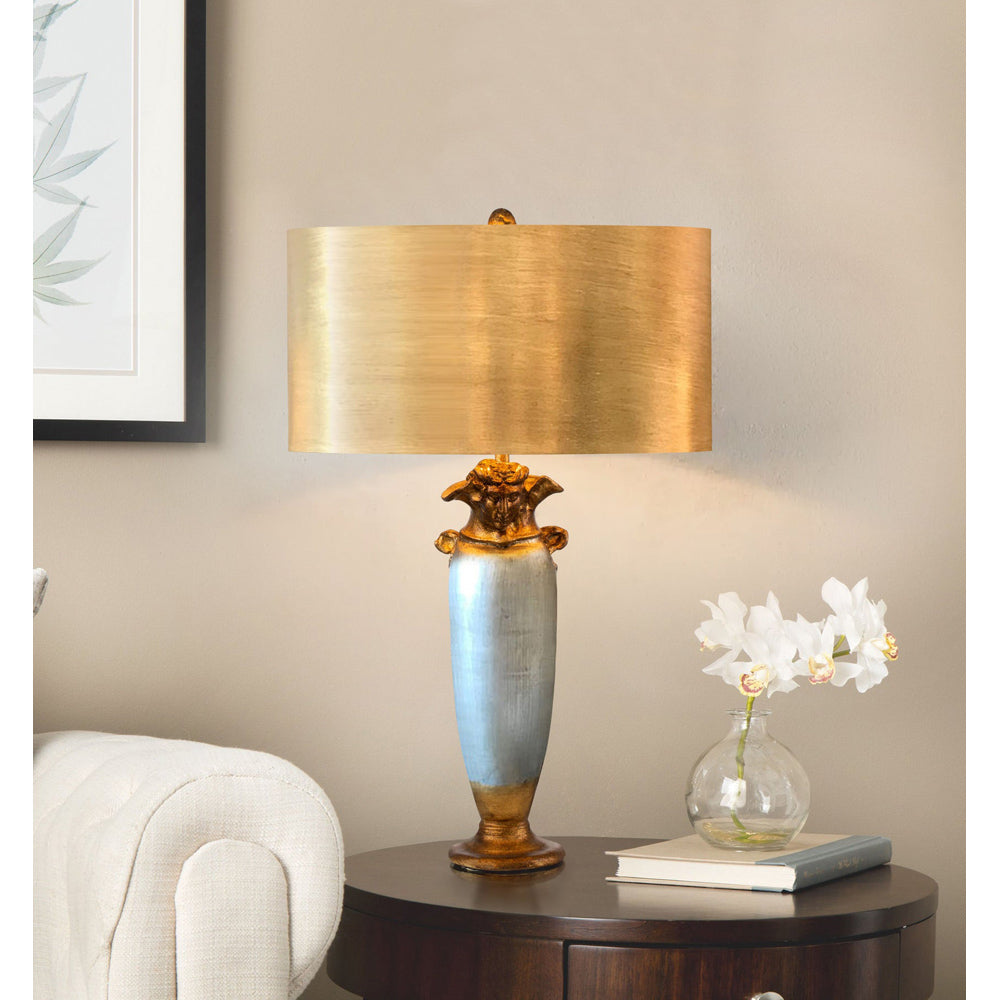 Bienville Table Lamp By Flambeau Lighting-1