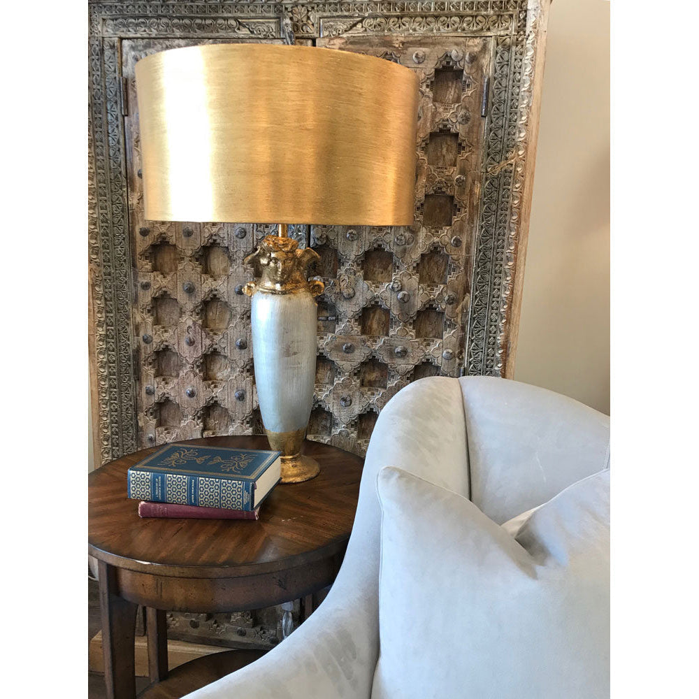 Bienville Table Lamp By Flambeau Lighting-2