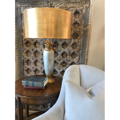 Bienville Table Lamp By Flambeau Lighting-2