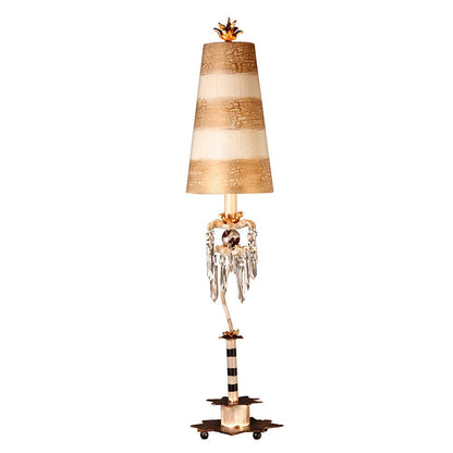 Birdland Table Lamp By Flambeau Lighting-0