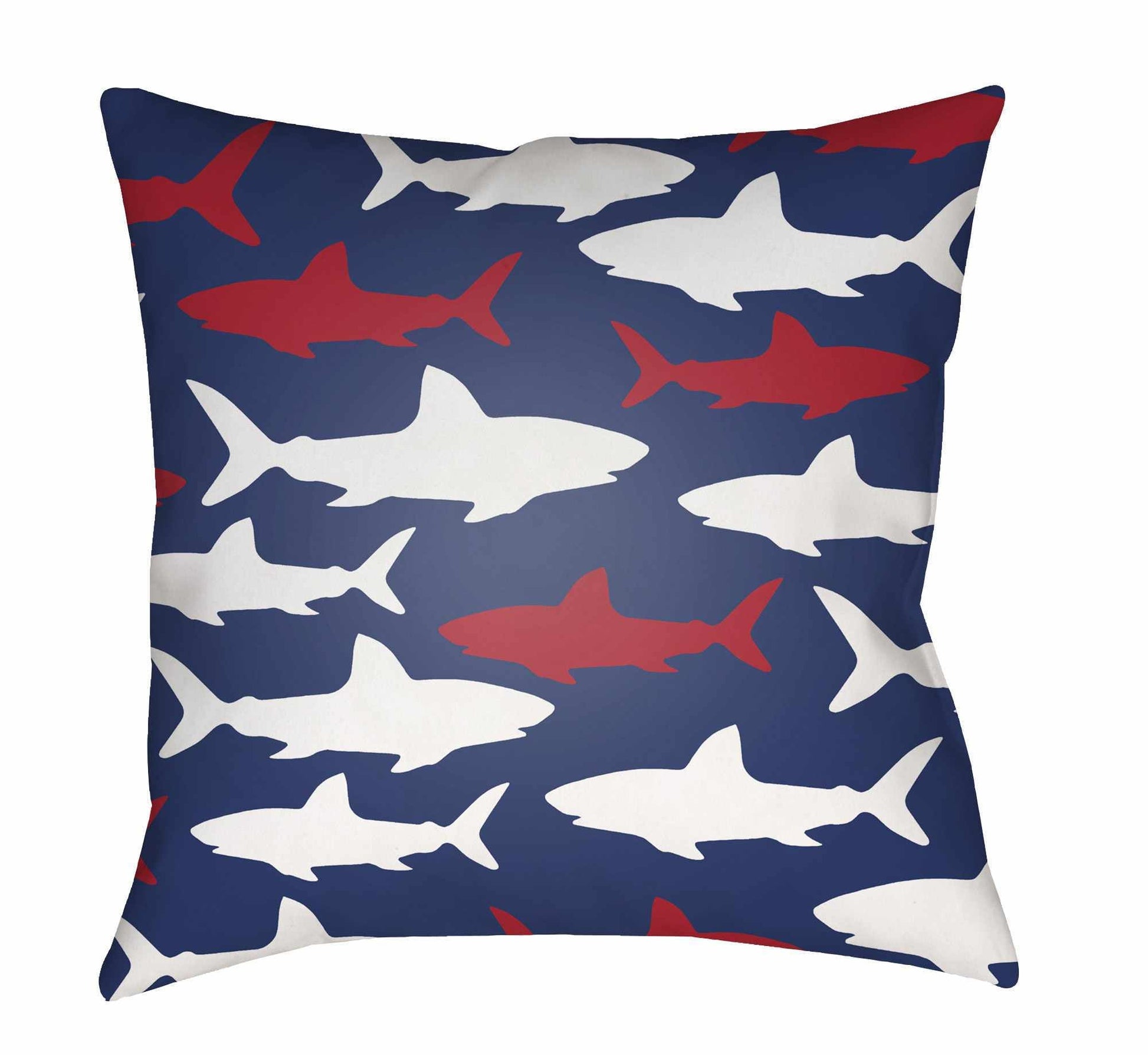 Bitaogan Throw Pillow-0