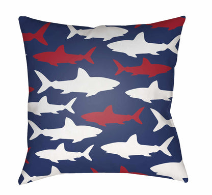 Bitaogan Throw Pillow-0