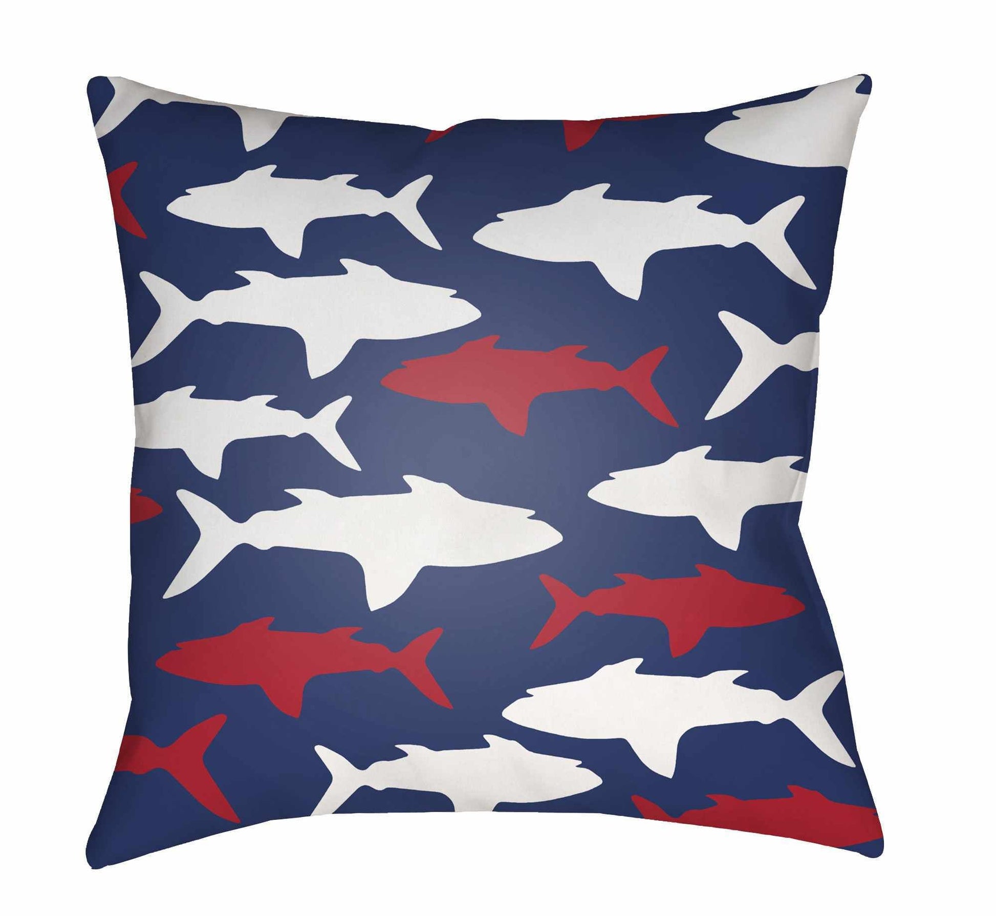 Bitaogan Throw Pillow-1
