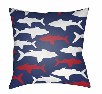 Bitaogan Throw Pillow-2