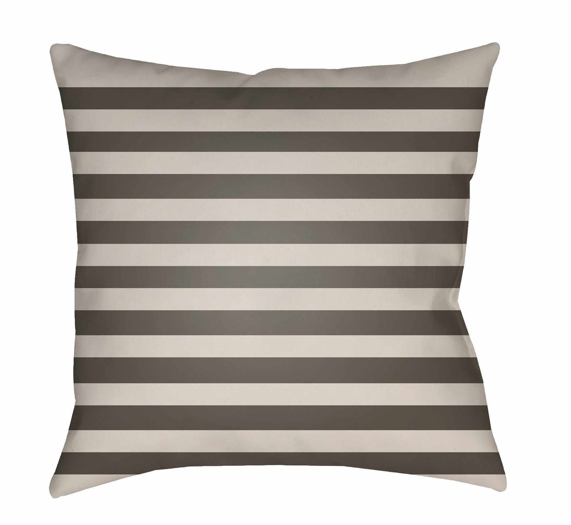 Balucuc Throw Pillow-0