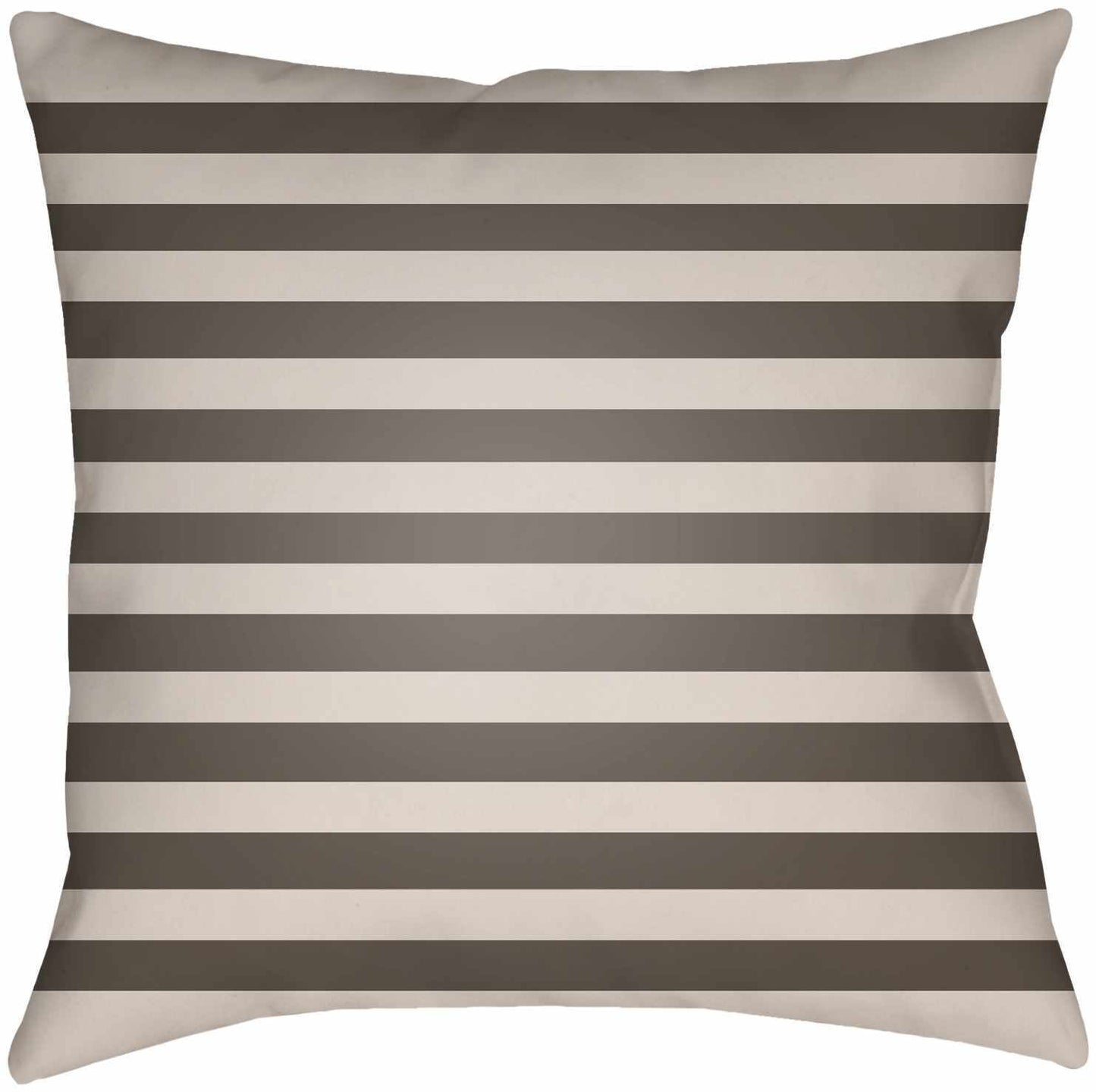 Balucuc Throw Pillow-1
