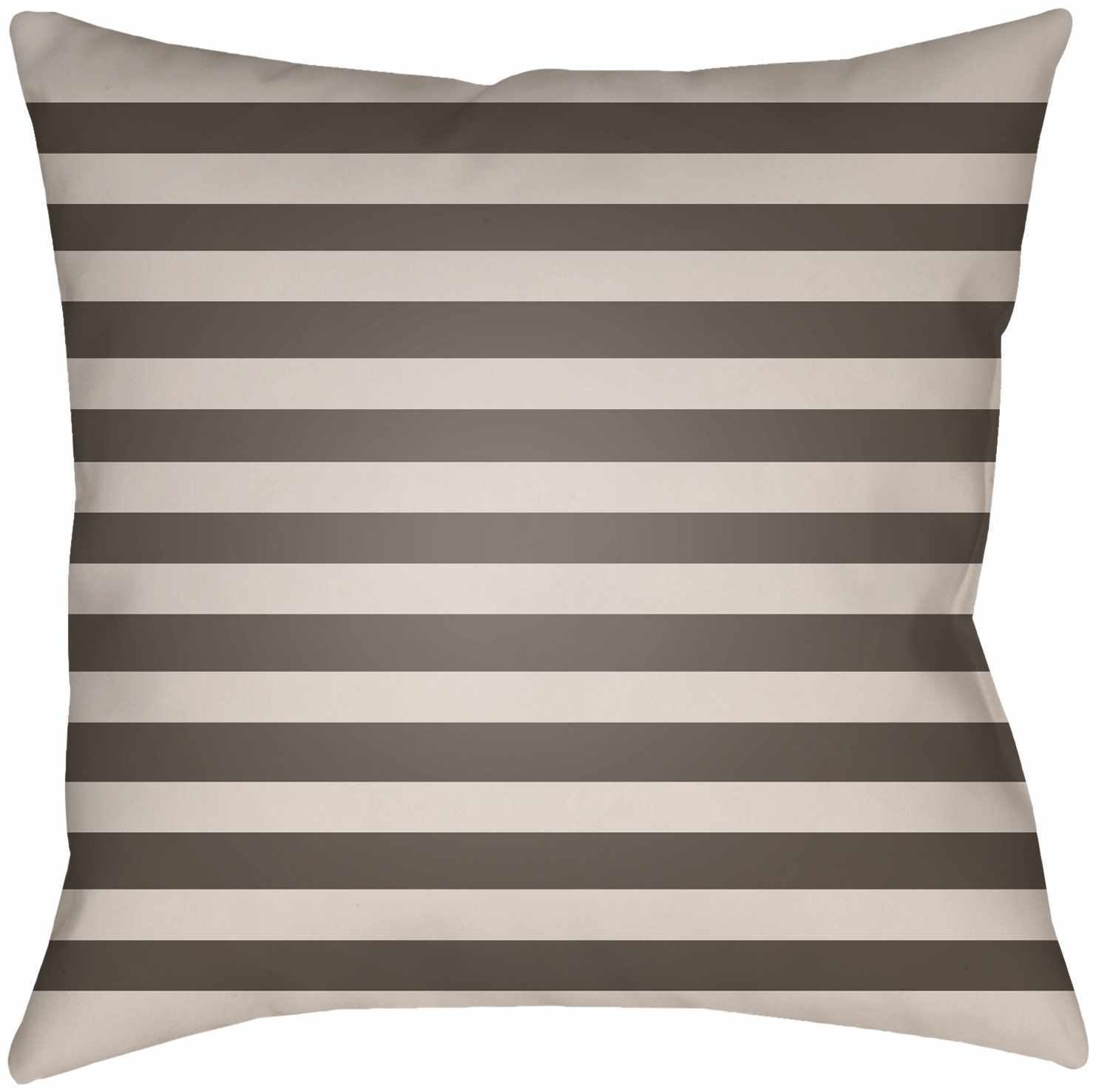 Balucuc Throw Pillow-1