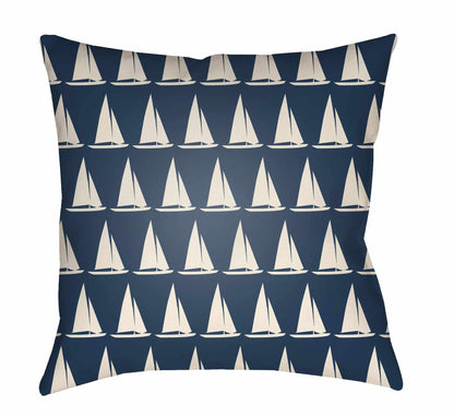 Balilihan Throw Pillow-0