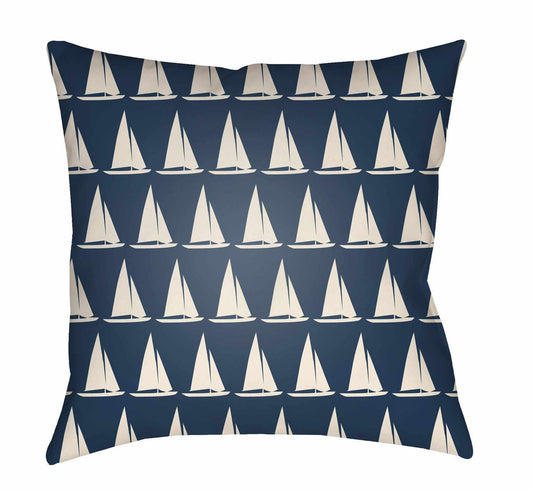 Balilihan Throw Pillow-0