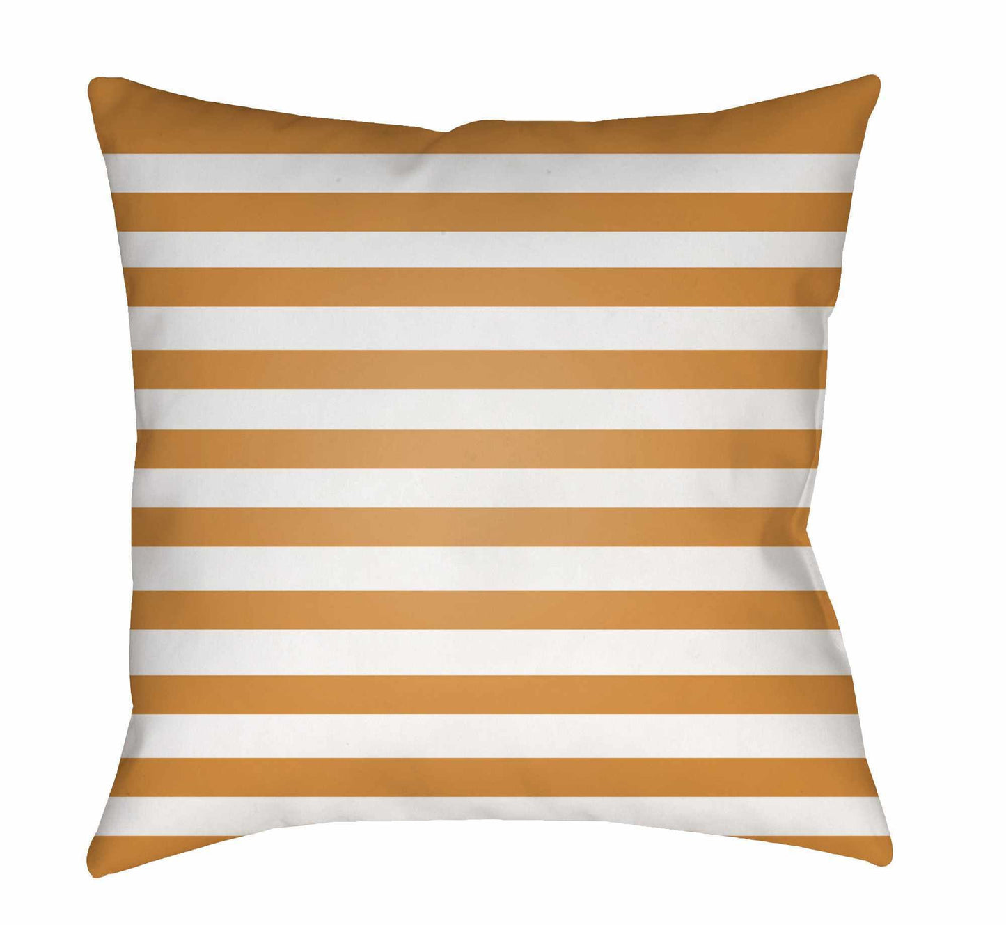Buluangan Throw Pillow-0