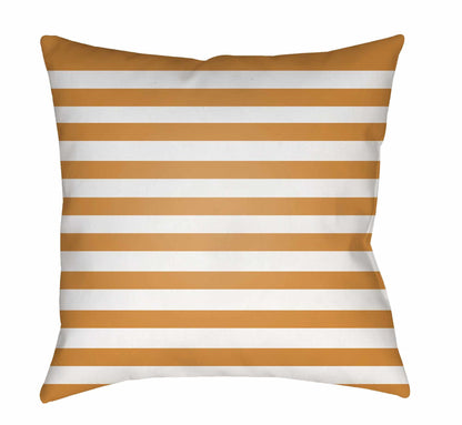 Buluangan Throw Pillow-0