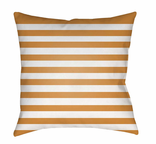 Buluangan Throw Pillow-0